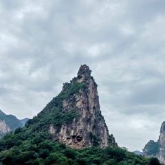 锦阳饭店(晋城店) User Photo