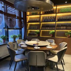 MANYUELI BEERHOUSE（Yanerdao Road ） 여행 사진