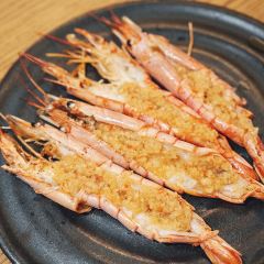 Tasuro User Photo