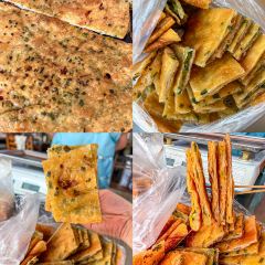 雲嶺58張用戶圖片