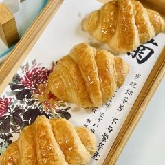 PENG PENG SHA BAO CAN TING QING SHAN DIAN User Photo