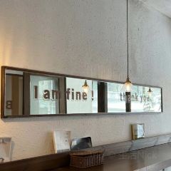 無生炸鸡 User Photo