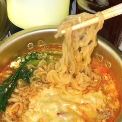 醒蓮張用戶圖片