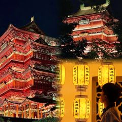 老三樣·美食研發館（綠茵路店）張用戶圖片