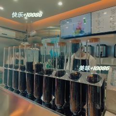 Lujiadian (lufeng) User Photo