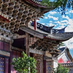 小越南餐厅 User Photo