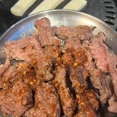 俊哥烤肉·东北烤肉(万达广场福州仓山浦上店) User Photo