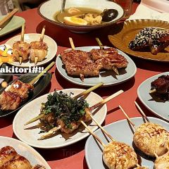 森記甜鋪（步行街店）張用戶圖片