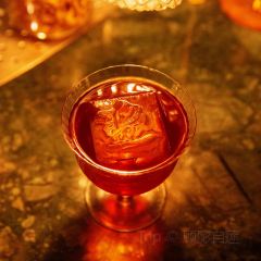 十三邀小酒馆 User Photo