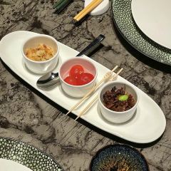 GREENSIDE 여행 사진