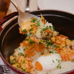 Cellar To Table·CTT User Photo