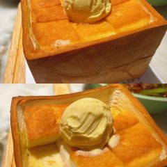 连明鱼庄 User Photo