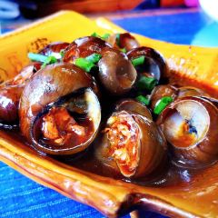 LangQiao Restaurant ảnh của người dùng