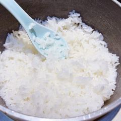土灶头·天台味道(劳动路店) ảnh của người dùng