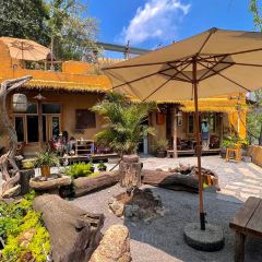 Solaria Yakiniku Wine House User Photo