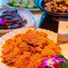 新豪城菜館張用戶圖片