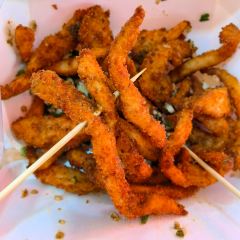 小紅糕團店張用戶圖片