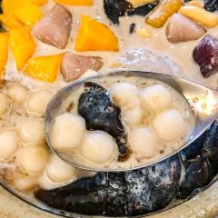 森山仙草(井大路店) User Photo