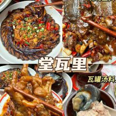 淑蘭小吃店張用戶圖片