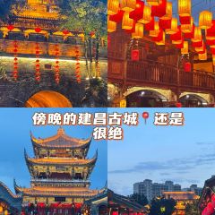 宏姐燒烤（土城東路店）張用戶圖片