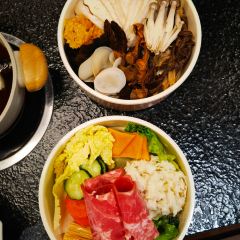 永和魚館張用戶圖片
