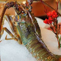 臻紮實·海鮮火鍋·懷舊粵菜張用戶圖片