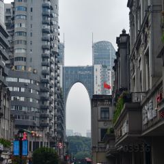 潤豐和牛雜（飛霞南路店）張用戶圖片