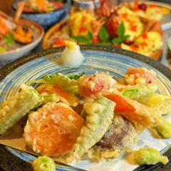 毅の居酒屋(二街店) User Photo