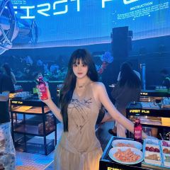 FIRST FLY·CLUB 여행 사진