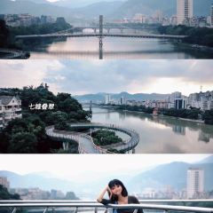 罗兰烧饼 User Photo