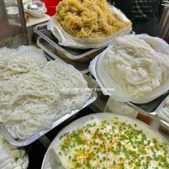 沐晨家鸡屎藤专卖(文化广场店) User Photo