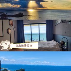新钊记冰室 User Photo