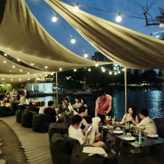 知北营地·麓湖店 User Photo