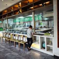 茂盛小吃 User Photo