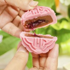 Jintangchunxiang·Guangzhou Cantonese (Gufeng Building Branch) 여행 사진