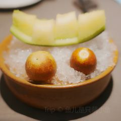 魯採 LU STYLE(CBD店)張用戶圖片