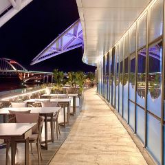 Fishman Restaurant User Photo