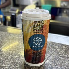 Java House張用戶圖片