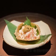 Sushi Hibiki User Photo
