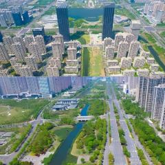 东关回民小吃一条街 User Photo