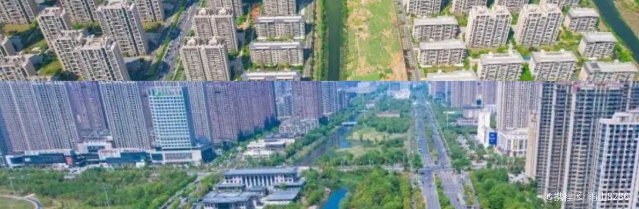 东关回民小吃一条街