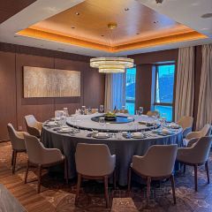 玖邻轩(虹桥店) User Photo