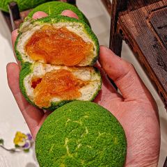 玖邻轩(虹桥店) User Photo