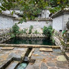 小菜园新徽菜(滇红北路店) User Photo