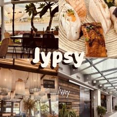 JYPSY ONE FULLERTON User Photo