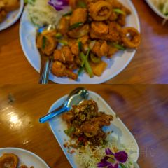 Baan Koo Nom ảnh của người dùng