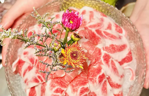鍋鍋掂