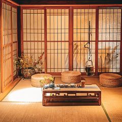 安仁书院 User Photo