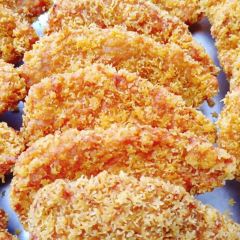 临夏忠华餐厅 여행 사진