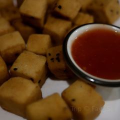 王家厨房(新华路店) ảnh của người dùng